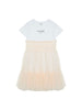 abito-mixed-fabric-con-tulle-rosa