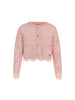 cardigan-in-pizzo-rosa