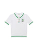 polo-con-ricamo-logo-bianco