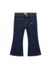 jeans-neonata-a-zampa-in-denim-scuro