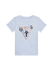 t-shirt-con-logo-applicazione-pailettes-e-strass-azzurro