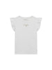 t-shirt-maniche-rouges-bianco