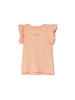 t-shirt-maniche-rouges-pesca