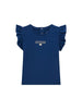 t-shirt-maniche-rouges-blu