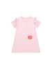 abito-maniche-corte-tessuto-interlock-rosa