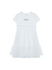 abito-kids-mixed-fabric-con-tulle-bianco