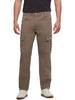 pantalone-cargo-julianne-marrone