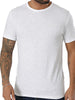 t-shirt-manica-corta-dyed-embro-bianco