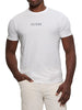 t-shirt-maniche-corte-con-stampa-posteriore-bianco