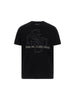 t-shirt-maniche-corte-con-stampa-logo-4g-nero