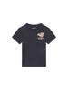 t-shirt-logo-ricamo-teddy-in-cotone-blu
