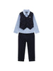 completo-camicia-gilet-e-pantalone-cerimonia-blu