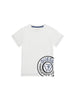 t-shirt-stampa-logo-in-jersey-di-cotone-bianco