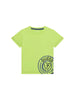 t-shirt-stampa-logo-in-jersey-di-cotone-lime