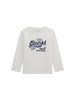 t-shirt-logo-vintage-in-cotone-bianco