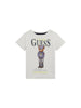 t-shirt-stampa-teddy-california-bianco