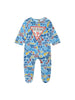 tutina-logo-multicolor-allover-fantasia
