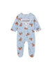 tutina-stampa-teddy-allover-celeste