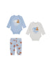 completo-neonato-due-body-e-pantalone-stampa-bianco-celeste