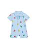 tutina-shortie-stampa-teddy-multicolor-in-piquet-celeste
