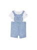 completo-neonato-boy-e-salopette-orsetto-bianco-denim