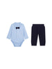 completo-neonato-body-e-pantalone-con-ricamo-logo-celeste