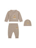 completo-neonato-cardigan-pantalone-e-cappellino-teddy-beige