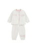 completo-neonata-body-felpa-con-zip-e-pantalone-in-cotone-crema
