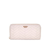 portafogli-con-zip-large-anning-stone