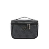 beauty-case-berta-logo-all-over-grigio-nero
