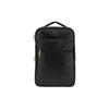 borsa-travel-backpack-norom-nero