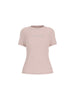 t-shirt-basic-briana-cipria