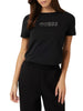 t-shirt-basic-briana-nero