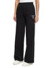pantaloni-da-tuta-roberta-nero
