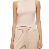 Tank top Gelsy nude
