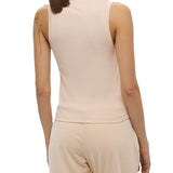 Tank top Gelsy nude