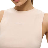 Tank top Gelsy nude