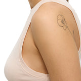 Tank top Gelsy nude