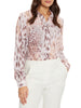 camicia-in-georgette-clouis-jaguar-powder-stampa-zebrata-rosa