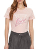 t-shirt-love-con-strass-rosa