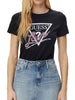 t-shirt-love-con-strass-nero