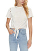 t-shirt-eyelet-logo-ricamo-tono-su-tono-crema