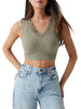 top-a-coste-con-pizzo-verde