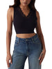top-a-coste-con-pizzo-nero
