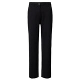 Pantalone chino New Zoe nero