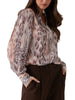 blusa-josette-in-chiffon-jaguar-powder