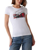 t-shirt-stampa-roses-bianco