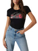 t-shirt-stampa-roses-nero