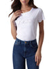 t-shirt-con-logo-script-in-pizzo-bianco