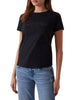 t-shirt-con-logo-script-in-pizzo-nero